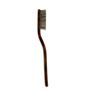 Beauty products - Toothbrush JASPE. Your everyday ritual - KOH-I-NOOR ITALY BEAUTY