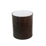 Other tables - End table Howick - VAN ROON LIVING