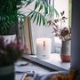 Gifts - Serene Soy Candle and Diffuser - AERY LIVING