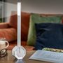 Cadeaux - Octagon One Lampe de bureau - GINGKO