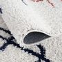 Rugs - GENA - Abstract - NAZAR RUGS