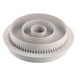 Molds - MULTI INSERTO ROUND MOLD - SILIKOMART S.R.L.