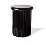 Tables de nuit - Tabouret Roman - POLSPOTTEN