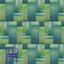 Panels - Moss _ Wall Covering - FRANCESCA COLOMBO