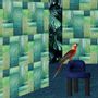 Panels - Moss _ Wall Covering - FRANCESCA COLOMBO