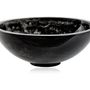 Design objects - Resin Portofino Bowl - LILY JULIET