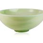 Platter and bowls - Resin bowl - Portofino - LILY JULIET