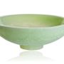 Design objects - Sorrento resin bowl - LILY JULIET