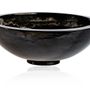 Platter and bowls - Resin bowl - Remy - LILY JULIET