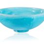 Platter and bowls - Resin bowl - Remy - LILY JULIET