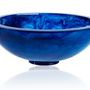 Gifts - Remy resin bowl - LILY JULIET