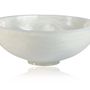 Gifts - Resin Remy Bowl - LILY JULIET