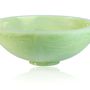 Gifts - Resin Remy Bowl - LILY JULIET