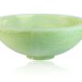 Gifts - Remy resin bowl - LILY JULIET