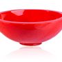 Gifts - Resin Remy Bowl - LILY JULIET