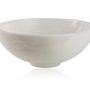 Platter and bowls - Resin bowl - Portofino - LILY JULIET