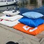 Cushions - Indoor or outdoor cushion - LES TOILES DU LARGE