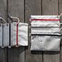 Installation accessories - Pouches and small kits - LES TOILES DU LARGE