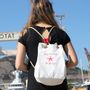 Bags and totes - Small bag - LES TOILES DU LARGE