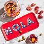 Plateaux - HOLA - Plateaux - Plateaux de service - JAMIDA OF SWEDEN