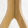 Wardrobe - PM01/ COAT RACK. - 1% DESIGN