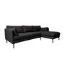 Sofas - Sofa Pno.2 Chaise Longue - POLSPOTTEN