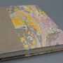 Stationery - A5 SKETCHBOOKS - LEGATORIA LA CARTA