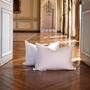 Comforters and pillows - Goose Down Pillow - CROWN GOOSE