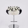 Customizable objects - bar stool  - APCOLLECTION