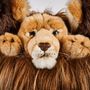 Objets design - Lion king. - APCOLLECTION