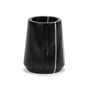 Soap dishes - Toothbrush holder BA21103 - ANDREA HOUSE