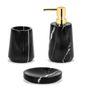 Soap dishes - Toothbrush holder BA21103 - ANDREA HOUSE