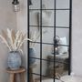 Mirrors - Mirrors - CHIC ANTIQUE A/S