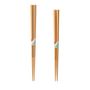 Cadeaux - Baguettes multicouches design moderne - HASHIFUKU