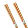 Gifts - Multi Stripes-modern design chopsticks - HASHIFUKU