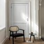 Chaises longues - Titus Lounge Chair - VINCENT SHEPPARD