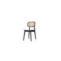 Chairs - Titus Dining Chair - VINCENT SHEPPARD