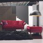 Sofas for hospitalities & contracts - EUDORA - Sofa - MH