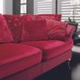 Sofas for hospitalities & contracts - EUDORA - Sofa - MH