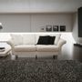 Sofas for hospitalities & contracts - EUDORA - Sofa - MH