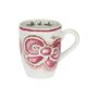 Tasses et mugs - Tasse Happy - THUN - LENET GROUP