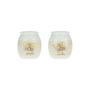 Spices - Elegance Salt and Pepper Set - THUN - LENET GROUP