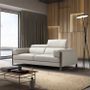 Sofas for hospitalities & contracts - LOREN - Sofa - MH