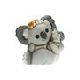 Cadeaux - Maxi koala Adélaïde avec bébé Koki - THUN - LENET GROUP