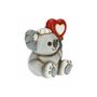 Cadeaux - Koala Koki avec coeur - THUN - LENET GROUP