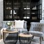 Coffee tables - Furniture - CHIC ANTIQUE A/S