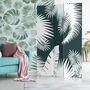 Decorative objects - Wallpotai Modern Style Interior Divider - FSC - RIPPOTAI