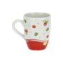 Coffee and tea - Sweet Christmas mug - THUN - LENET GROUP