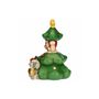 Other Christmas decorations - Christmas tree with Christmas friends - THUN - LENET GROUP