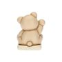 Other Christmas decorations - Teddy Happy New Year 2022 - THUN - LENET GROUP